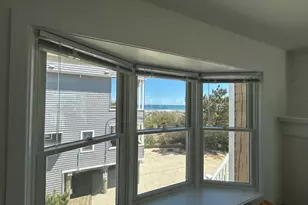 11 E 74th St, Harvey Cedars, NJ 08008 - Photo 15