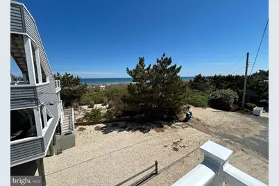 11 E 74th Street #9, Harvey Cedars, NJ 08008 - Photo 35