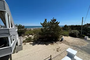 11 E 74th St, Harvey Cedars, NJ 08008 - Photo 35