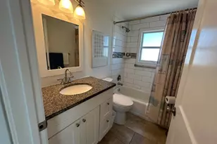 11 E 74th St, Harvey Cedars, NJ 08008 - Photo 29