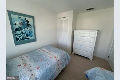 11 E 74th Street #9, Harvey Cedars, NJ 08008 - Photo 27