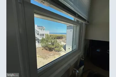 11 E 74th Street #9, Harvey Cedars, NJ 08008 - Photo 7