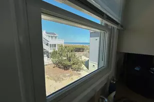 11 E 74th St, Harvey Cedars, NJ 08008 - Photo 7