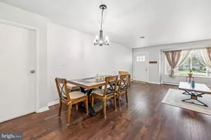 44 Gardenia Way, Toms River, NJ 08755 - Photo 11