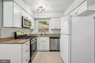 44 Gardenia Way, Toms River, NJ 08755 - Photo 13