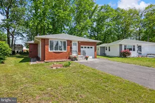 44 Gardenia Way, Toms River, NJ 08755 - Photo 21