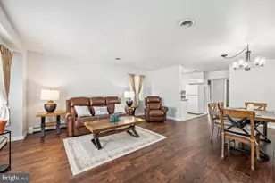 44 Gardenia Way, Toms River, NJ 08755 - Photo 7