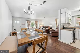 44 Gardenia Way, Toms River, NJ 08755 - Photo 9