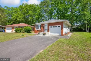 44 Gardenia Way, Toms River, NJ 08755 - Photo 25