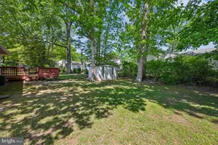 44 Gardenia Way, Toms River, NJ 08755 - Photo 23