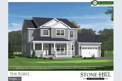 7 Trinity Court, Barnegat, NJ 08005 - Photo 7