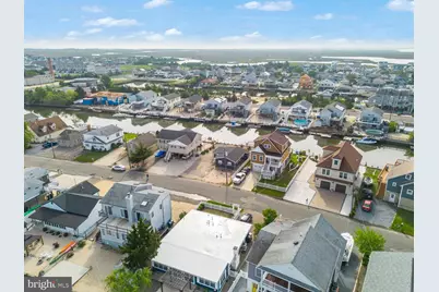129 S Captains Drive, Little Egg Harbor, NJ 08087 - Photo 3