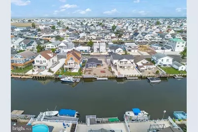 129 S Captains Drive, Little Egg Harbor, NJ 08087 - Photo 7