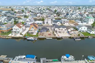 129 S Captains Dr, Little Egg Harbor, NJ 08087 - Photo 7