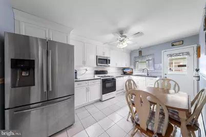 162 Harrington Drive N, Toms River, NJ 08757 - Photo 11