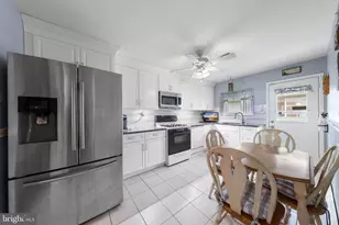 162 Harrington Dr N, Toms River, NJ 08757 - Photo 11