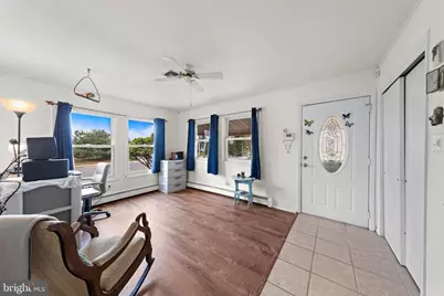 162 Harrington Drive N, Toms River, NJ 08757 - Photo 9