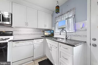 162 Harrington Drive N, Toms River, NJ 08757 - Photo 15