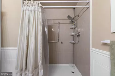 162 Harrington Drive N, Toms River, NJ 08757 - Photo 23