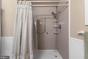 162 Harrington Dr N, Toms River, NJ 08757 - Photo 23