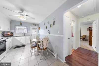 162 Harrington Drive N, Toms River, NJ 08757 - Photo 13