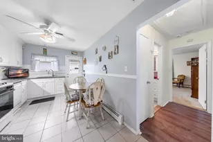 162 Harrington Dr N, Toms River, NJ 08757 - Photo 13