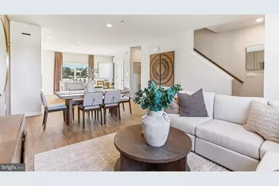 19 Baybreeze Drive, Waretown, NJ 08758 - Photo 9