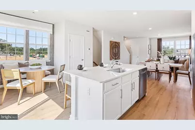 19 Baybreeze Drive, Waretown, NJ 08758 - Photo 15