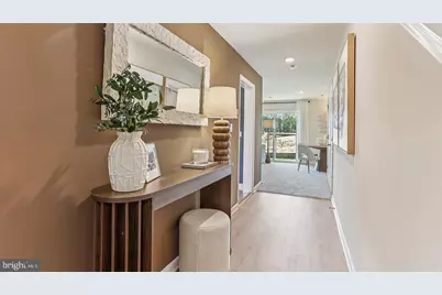 19 Baybreeze Drive, Waretown, NJ 08758 - Photo 3