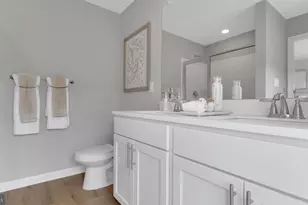 25 Bay Breeze Dr, Waretown, NJ 08758 - Photo 29