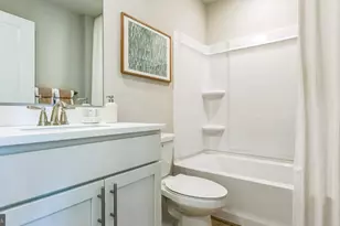 25 Bay Breeze Dr, Waretown, NJ 08758 - Photo 21