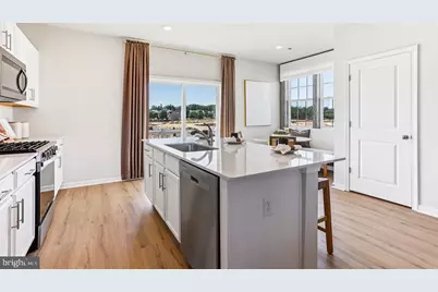 25 Baybreeze Drive, Waretown, NJ 08758 - Photo 15