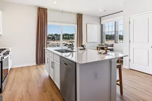 25 Baybreeze Dr, Waretown, NJ 08758 - Photo 15