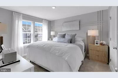 27 Baybreeze Drive, Waretown, NJ 08758 - Photo 25