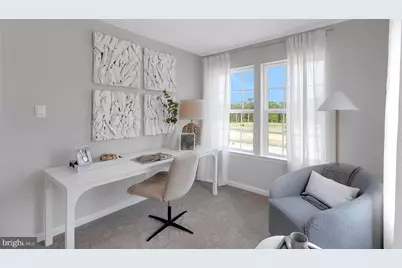 27 Baybreeze Drive, Waretown, NJ 08758 - Photo 19