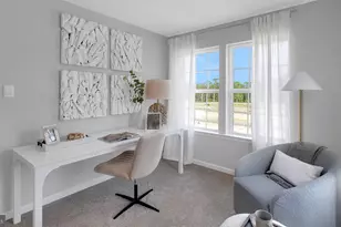 27 Bay Breeze Dr, Waretown, NJ 08758 - Photo 19