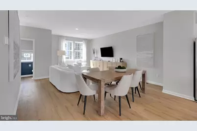 27 Baybreeze Drive, Waretown, NJ 08758 - Photo 11