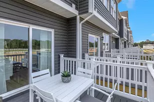 27 Bay Breeze Dr, Waretown, NJ 08758 - Photo 17