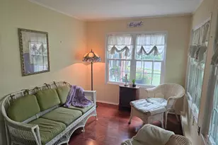 83 B Cambridge Cir, Manchester Township, NJ 08759 - Photo 5