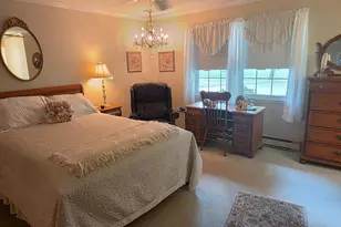 83 B Cambridge Cir, Manchester Township, NJ 08759 - Photo 11