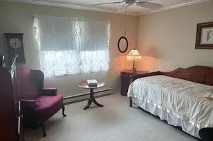 83 B Cambridge Cir, Manchester Township, NJ 08759 - Photo 13