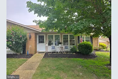 83B Cambridge Circle, Manchester Township, NJ 08759 - Photo 3