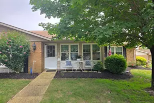 83 B Cambridge Cir, Manchester Township, NJ 08759 - Photo 3