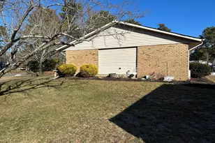 83 B Cambridge Cir, Manchester Township, NJ 08759 - Photo 15