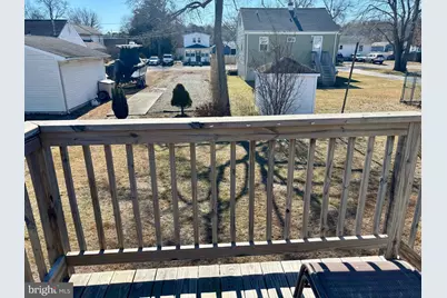 530 E Point Pleasant Avenue, Ocean Gate, NJ 08740 - Photo 31