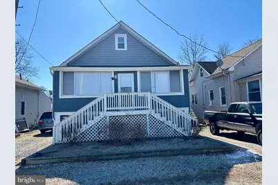 530 E Point Pleasant Avenue, Ocean Gate, NJ 08740 - Photo 3