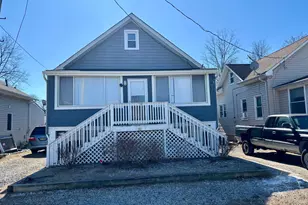 530 E Point Pleasant Ave, Ocean Gate, NJ 08740 - Photo 3