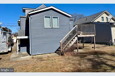 530 E Point Pleasant Avenue, Ocean Gate, NJ 08740 - Photo 29