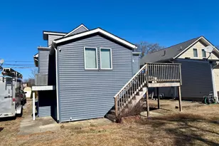 530 E Point Pleasant Ave, Ocean Gate, NJ 08740 - Photo 29