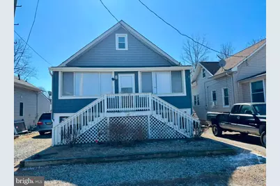 530 E Point Pleasant Avenue, Ocean Gate, NJ 08740 - Photo 5